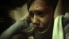 Movie review: 'Silent House' an impressive gimmick  