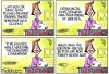 The Daily Fix