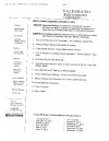 Valparaiso Redevelopment Commission
