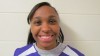 Marist fastbreak steamrolls Meteors