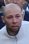 Lake County prosecutor to seek extradition of Whiting homicide suspect
