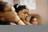 M'ville students focus on career, college readiness