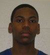 WEDNESDAY'S ROUNDUP: Lake Central's Robinson gets big summer invite