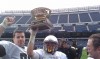 Mount Carmel wins Prep Bowl