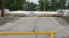 Flooding fears return to residents along Little Calumet River