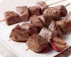 Beef Sirlion Tips from Schwan's