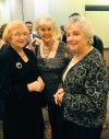 Share Our Dreams Gala