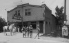 Author tells the history of Cedar Lake in photos