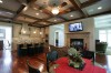 Attractive home design that makes sense