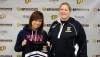 T.F. South's Rodriguez headed to PUC for volleyball