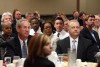 Investment banker calls for structural changes to U.S. education