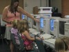 Lake, Porter county schools show gains on ISTEP-Plus