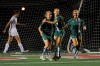 GSOC_POR_SEC - Girls Soccer Portage Sectional