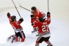 Another win, another hero for Blackhawks