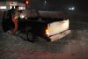 State of emergency declared across region