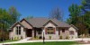 The Brigatta Home by Alan R. Sommers Construction