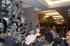 St. Catherine Hospital hosts 16th annual Wings of Healing program