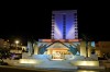 OFFBEAT: Seminole Hard Rock Hotel & Casino Tampa welcomes expansion, including new Rise Kitchen eatery