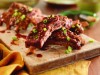 Secrets to Slow-Cooked Pork Perfection