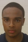 Jamal Towns