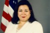 Region natives return home  to discuss their careers in ‘Public Service & Leadership’ 