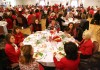 Women (and men) Go Red for heart health