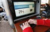 Social media facilitates Web of connections in region
