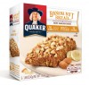 Still hungry? Have a 'second breakfast'