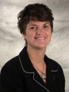 GUEST COMMENTARY: Put students first in turning around schools