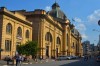 Mercado