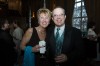 Community Hospital Perennial Ball