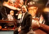  Mark Spencer, director of the Gary West Side Theatre