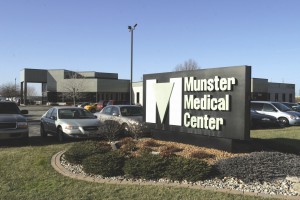 The largest and most comprehensive in NWI