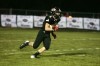 Hobart at Lowell