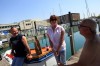 Northwest Indiana marinas gearing up for boating season
