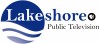 Lakeshore Public Television