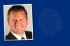 Lake Central Board President George Baranowski Assumes New Office