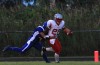 Morton's Henderson ready to be No. 1