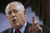 Family drama adds intrigue to Ill. governor's race