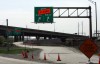 State infrastructure rated D+
