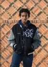 BBKTABCOVER - All-Area Basketball
