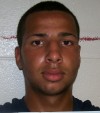 Carlos Fernandez, EC Central
