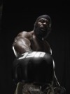Kimbo Slice