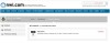 Step 5: Manage Events - Pending