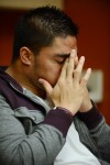 Manti Te'o