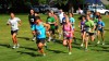 Briar Ridge run/walk benefits National MS Society