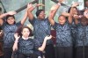 Books, Brushes & Bands for Education