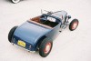 Roadster 2