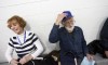 Nicholas F. Thiery, 97, LC basketball fan