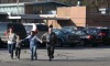 Deadly shootings dominate headlines in 2012
